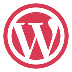 Wordpress Website development in Chandigarh