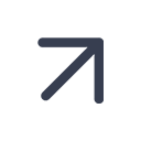 Love PPC Experts Website design process