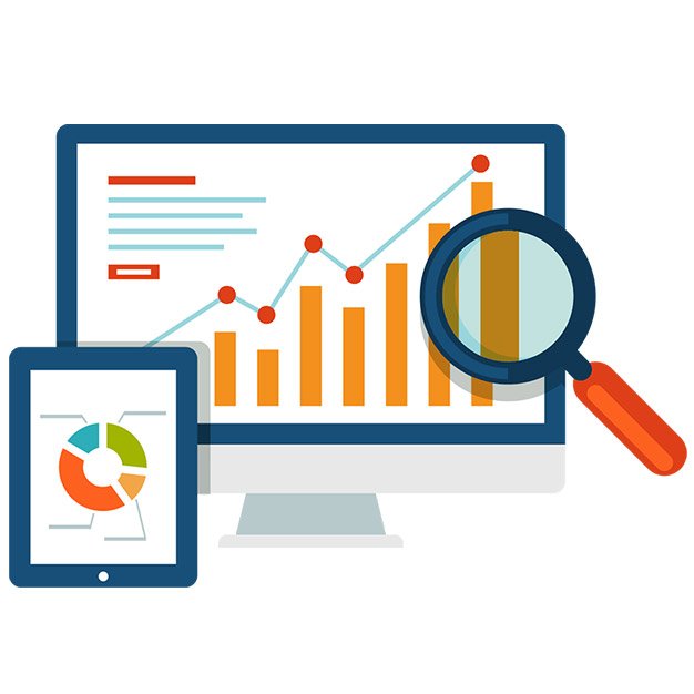 Local Business Listing SEO, increase business, google local listing