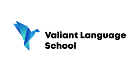 valiant language school japan