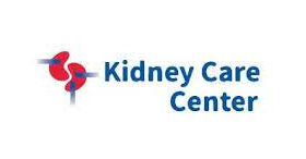 kideny care center