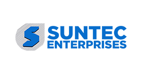 suntec