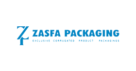 Zasfa Packaging