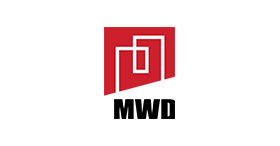 MWD