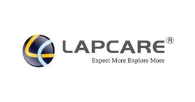 Lapcare