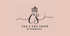 The Cake Shop