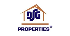 DSG properties
