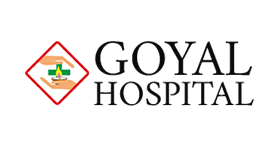 goyal hospital