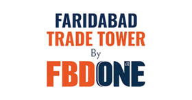 Chandigarhtrade tower