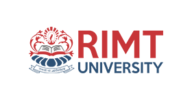 RIMT University