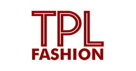 TPL Fashion