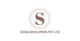 Soha developers