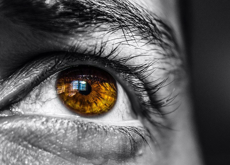 About us Love PPC Experts