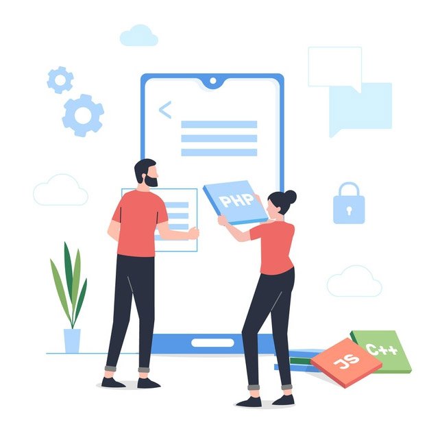 Mobile Application Development company in Chandigarh, Mobile app developers in Chandigarh