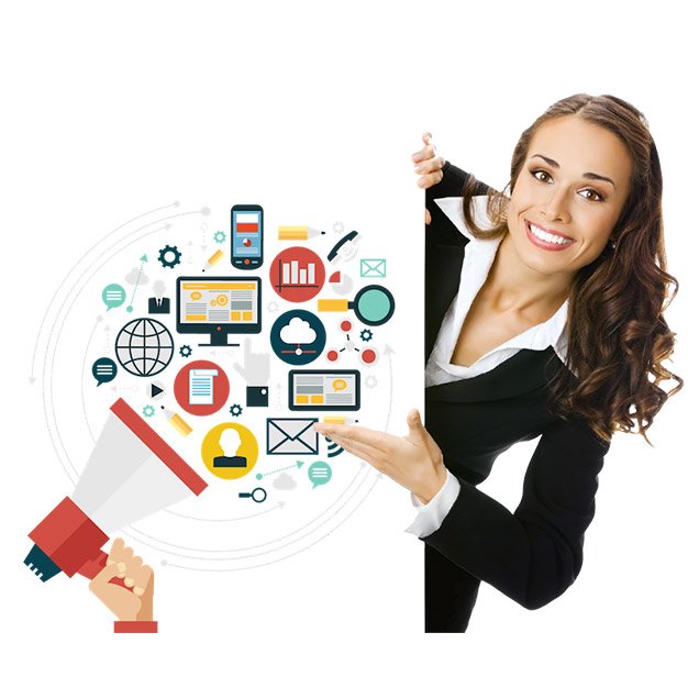 Online Reputation Management (ORM) Services Company in Chandigarh