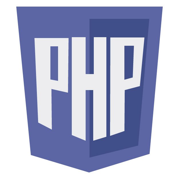 Php Web Development Company in Chandigarh, PhP developers in Chandigarh