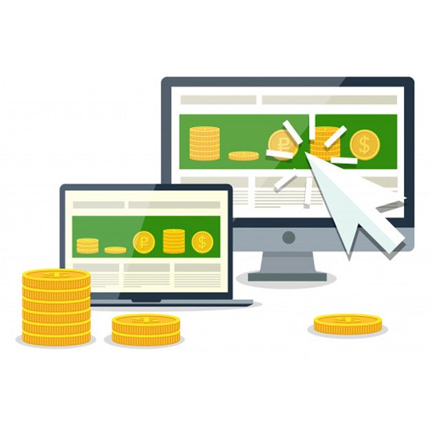 PPC ad company, Paid Advertising Agency in Chandigarh, PPC company in Chandigarh