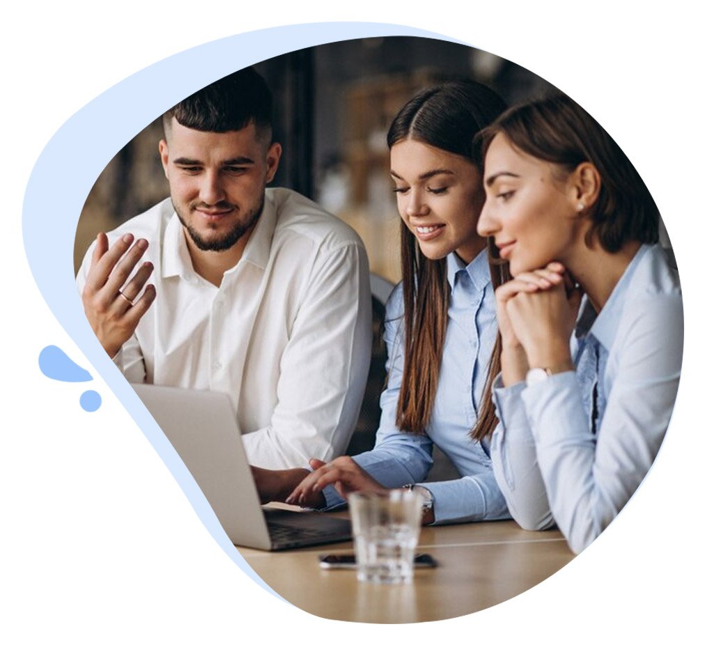 Search Engine Optimization SEO Services Company, SEO Services, Digital Marketing Company