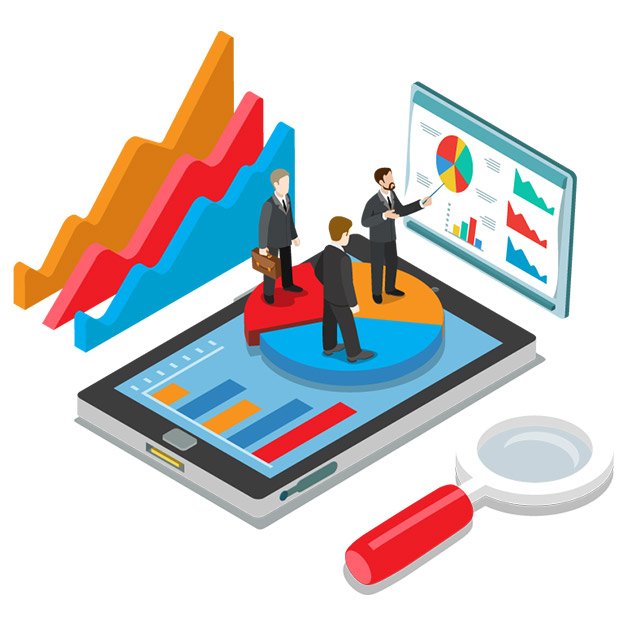 SEO Services Company for Education, SEO for Schools