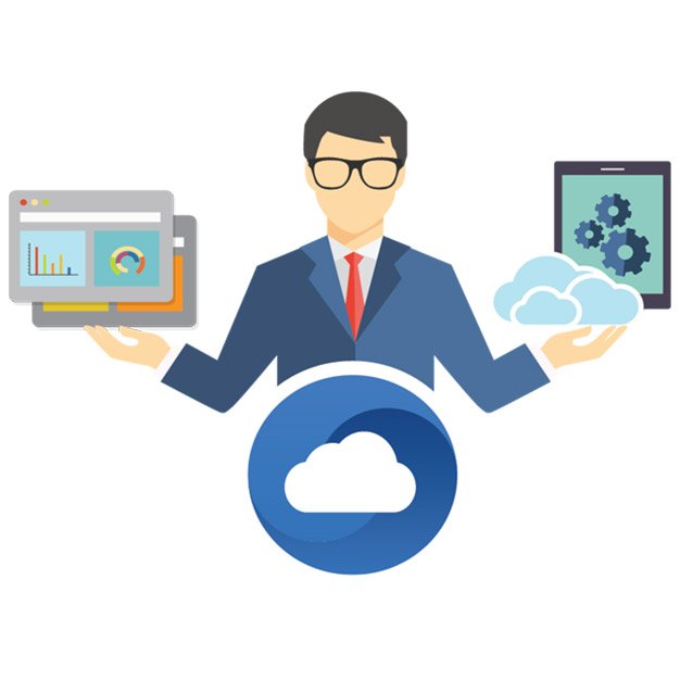 SEO Consultancy Services Company in Chandigarh