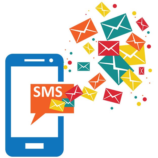 SMS Marketing Services Company in Chandigarh