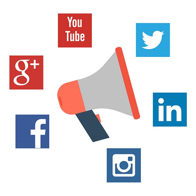 SMO Company, Social Media company in Chandigarh, India
