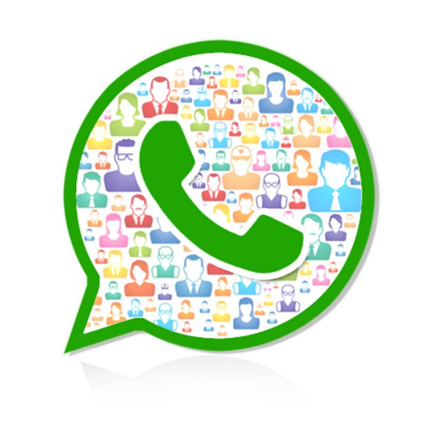 Whatsapp Marketing Company in Chandigarh